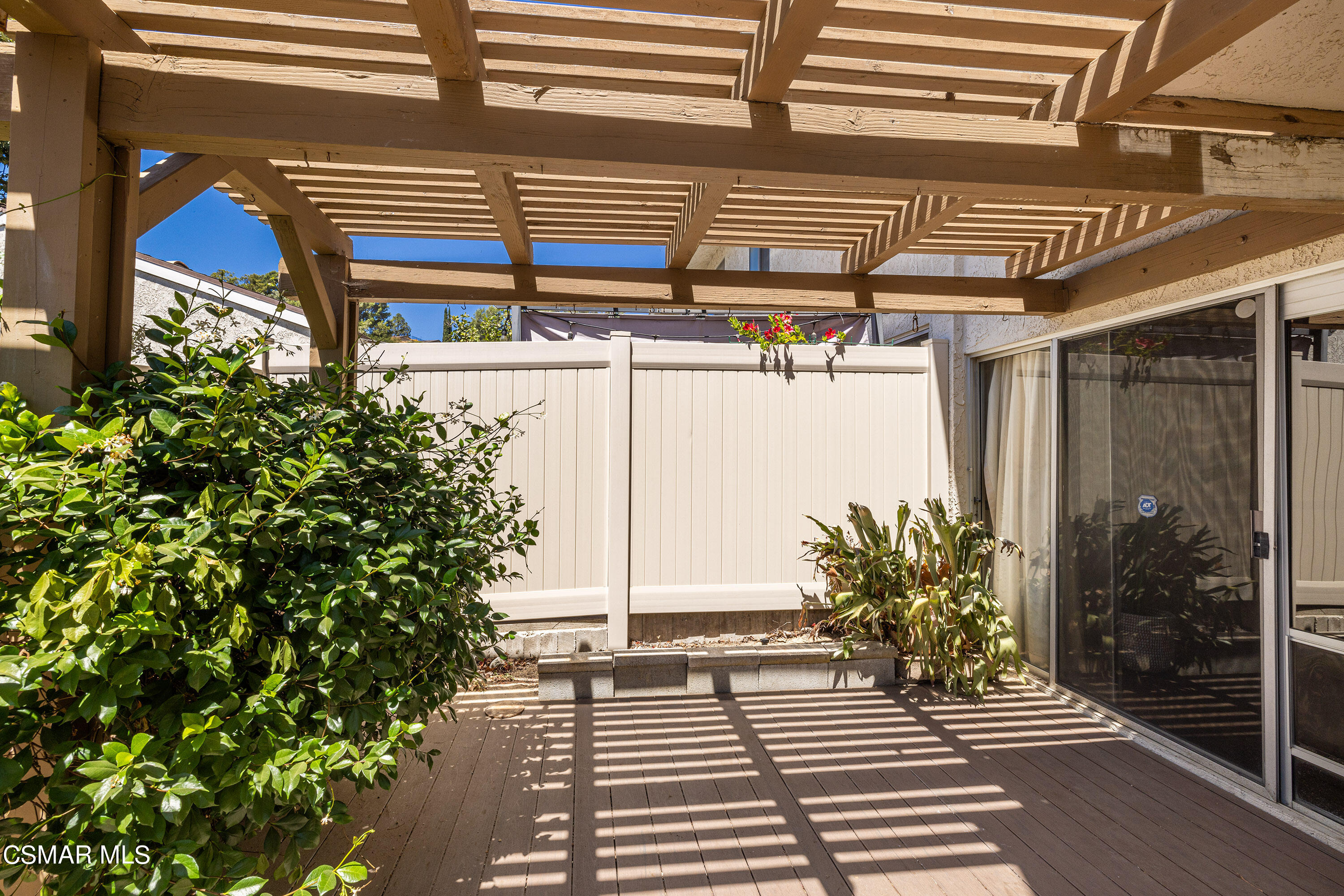 15010 Reedley Street, Unit B Moorpark, CA 93021 - Photo 25 of 27 Reedley28