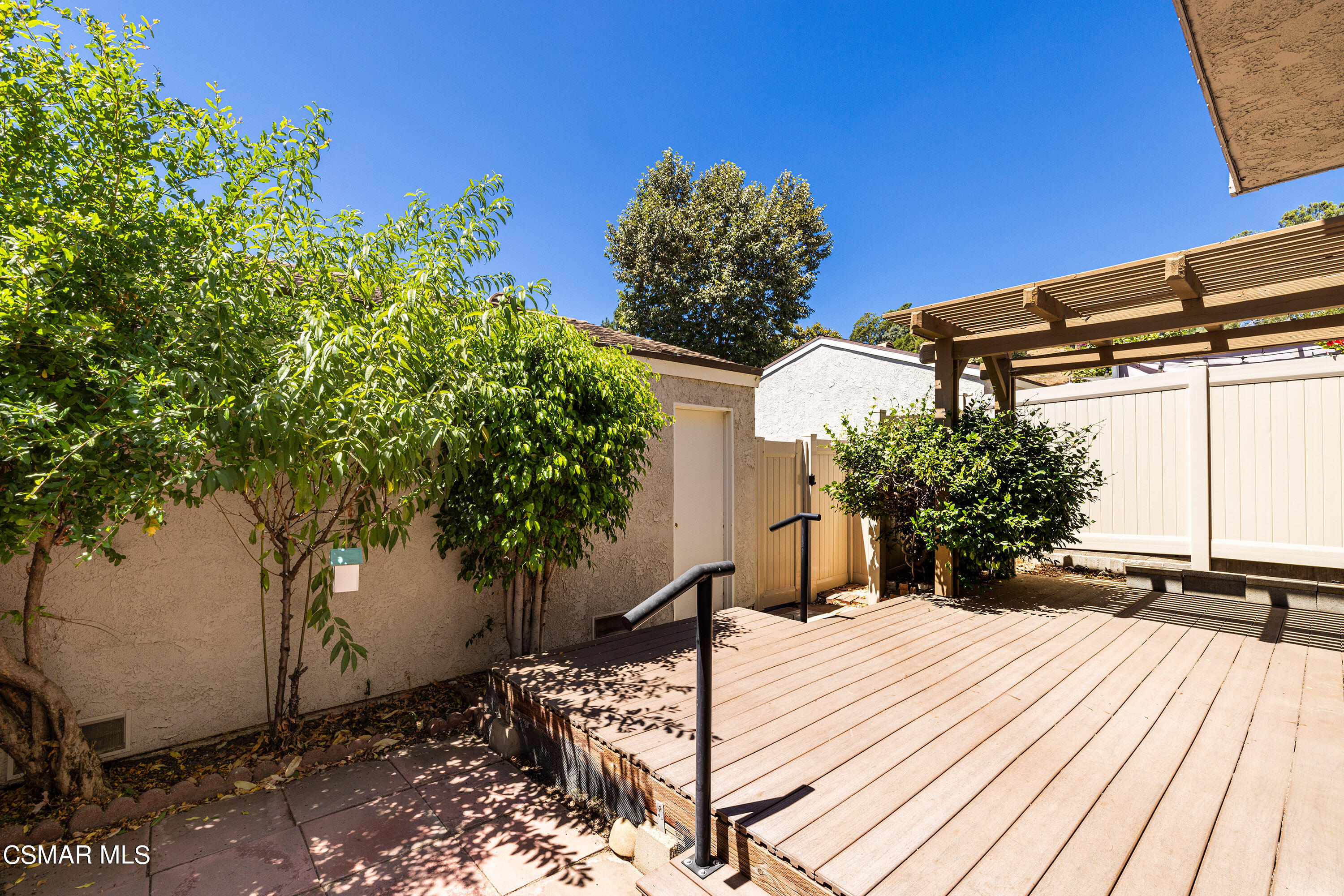 15010 Reedley Street, Unit B Moorpark, CA 93021 - Photo 26 of 27 Reedley29
