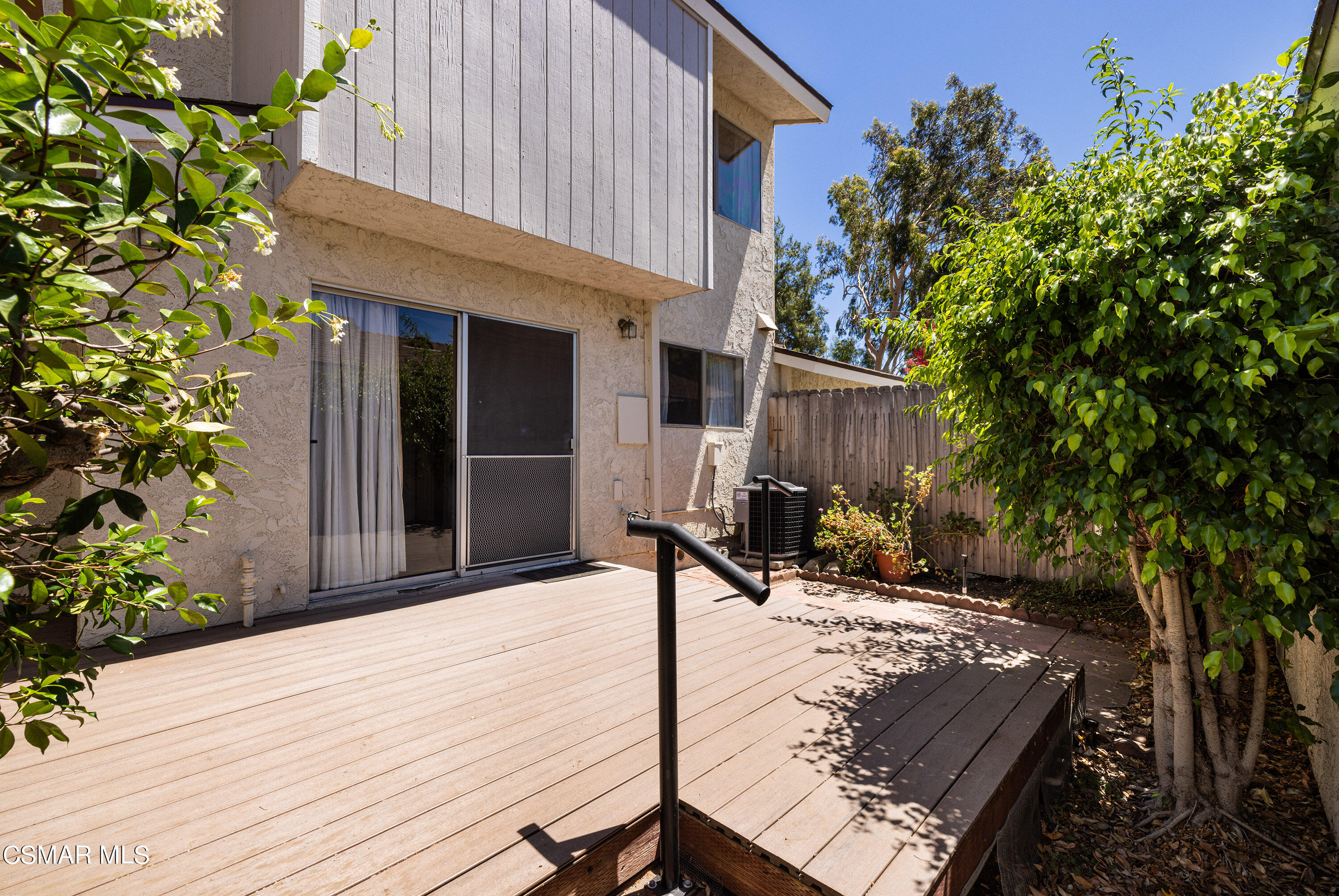15010 Reedley Street, Unit B Moorpark, CA 93021 - Photo 27 of 27 Reedley30