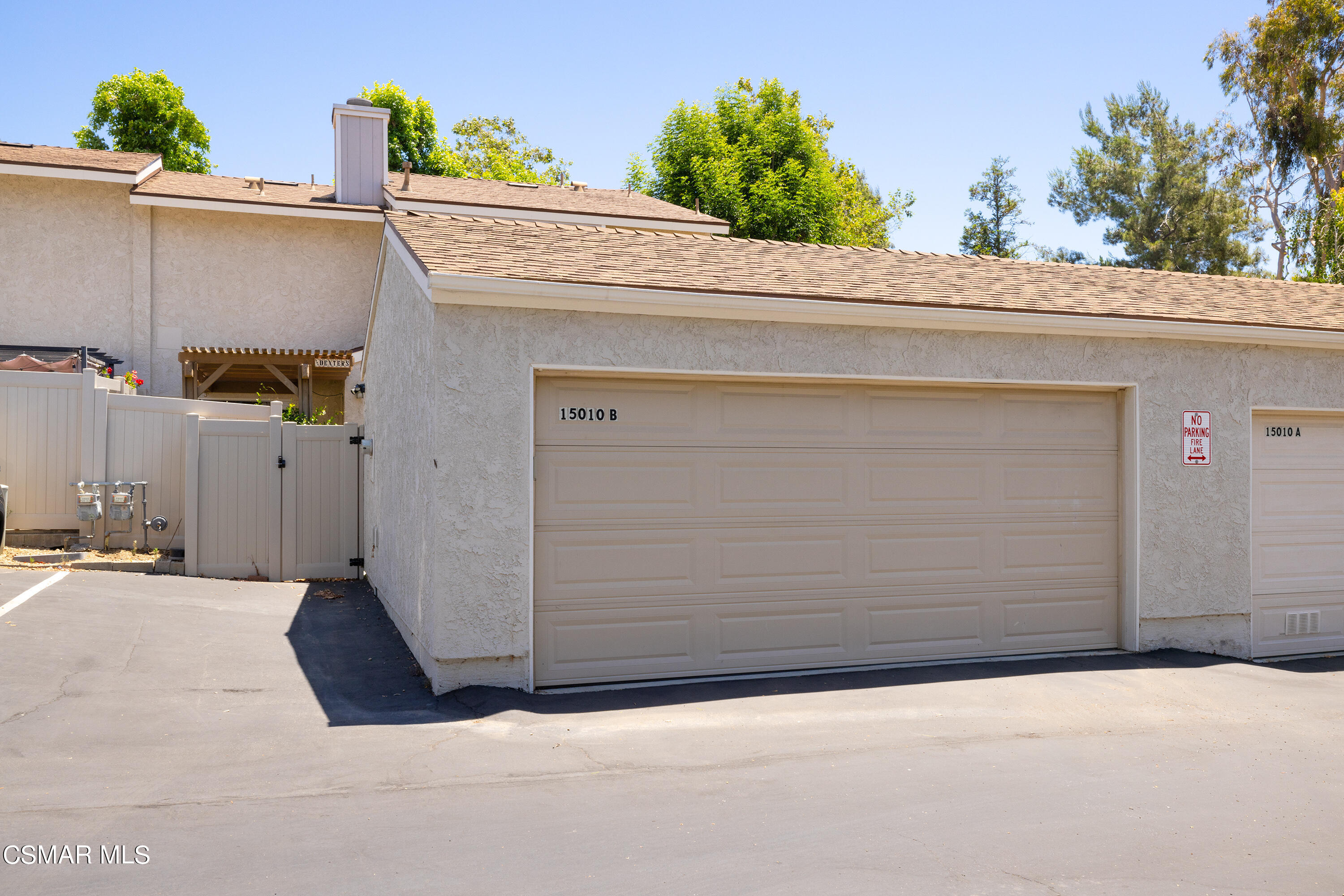 15010 Reedley Street, Unit B Moorpark, CA 93021 - Photo 3 of 27 5W6A2800-Edit