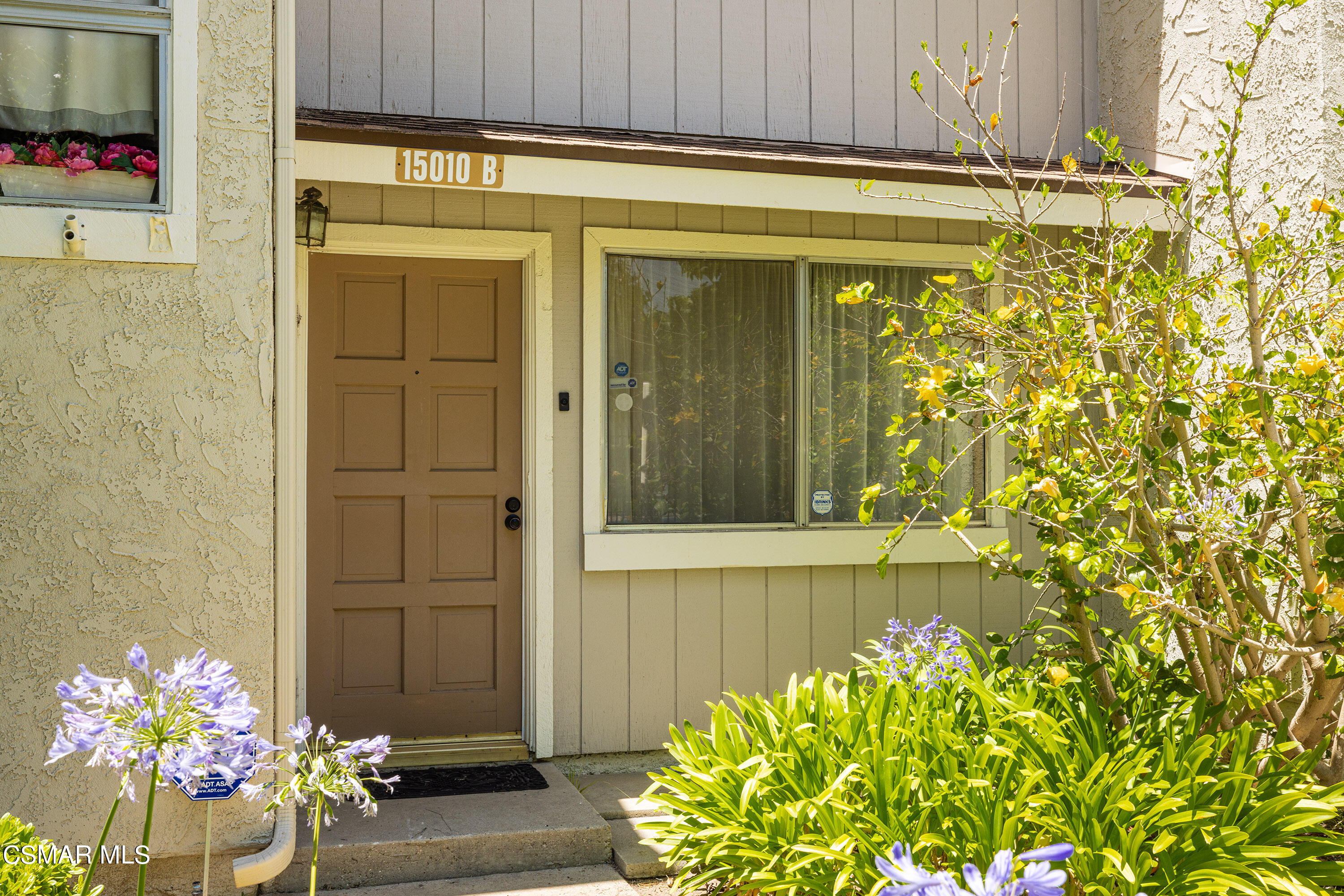 15010 Reedley Street, Unit B Moorpark, CA 93021 - Photo 5 of 27 Reedley4 (1)