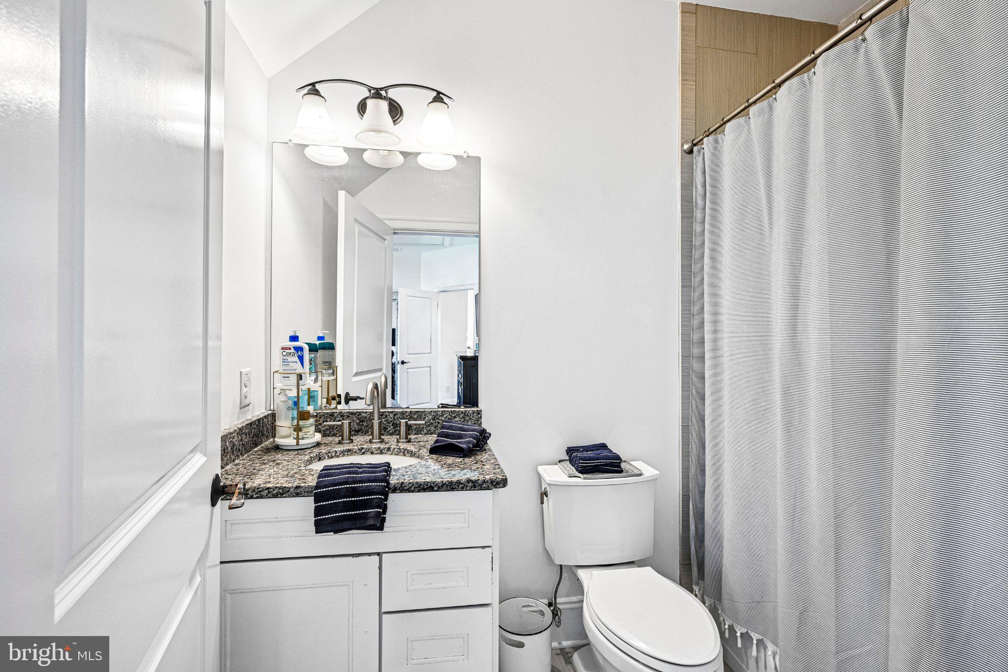 2 Zelkova Run Road Moorestown, NJ 08057 - Photo 47 of 97 Gallery Image 47