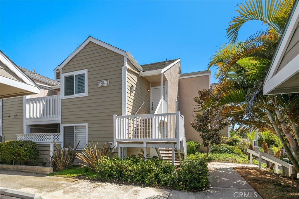 34148 Selva Road, Unit 185 Dana Point, CA 92629 - Photo 11 of 13