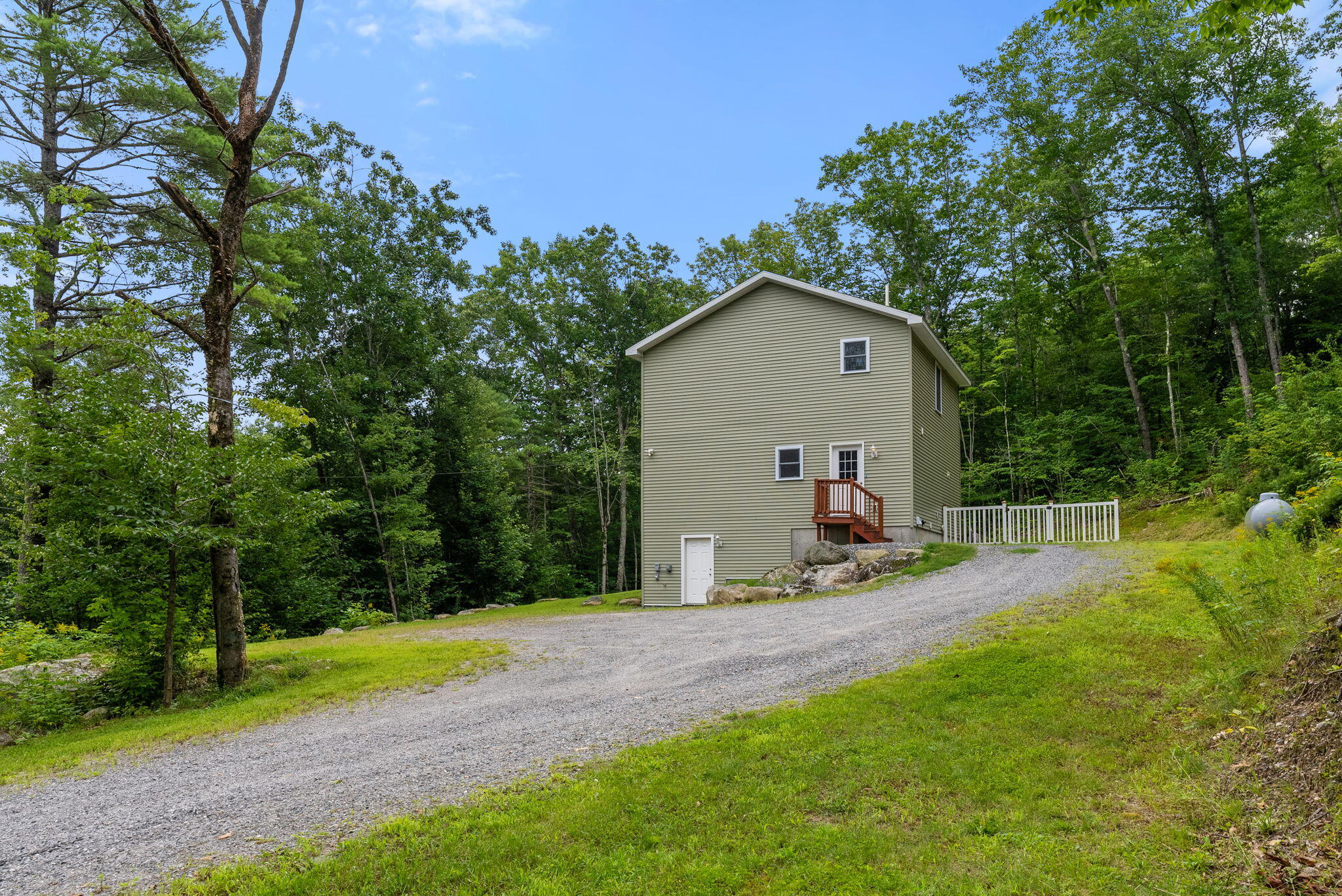 379 North Raymond Road Poland, ME 04274 - Photo 23 of 26 5-web-or-mls-DSC08551