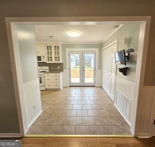 $250,000 | 104 Fincher Street, Cave Spring, GA 30124