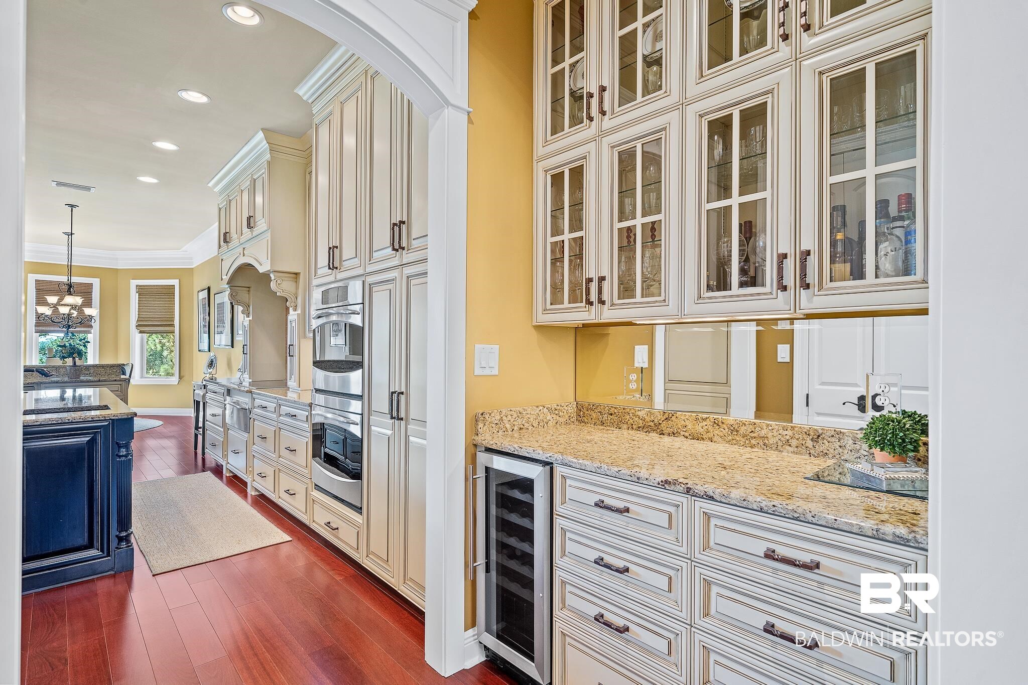 4113 Blue Heron Ridge Mobile, AL 36693 - Photo 26 of 50