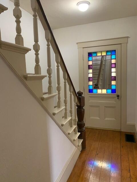 126 Arnold Road Pittston, ME 04345 - Photo 15 of 25 image005