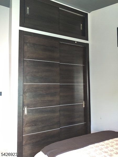 344 Paterson Plank Road, Unit PH Jersey City, NJ 07307 - Photo 19 of 35