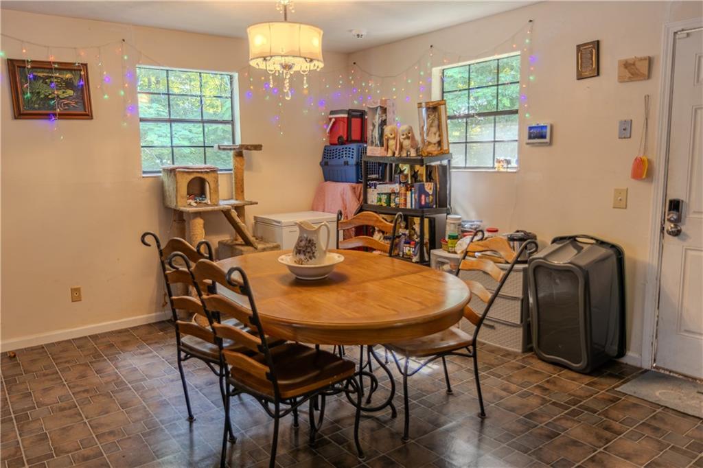 1482 Cassville Road Northwest Cartersville, GA 30121 - Photo 6 of 10