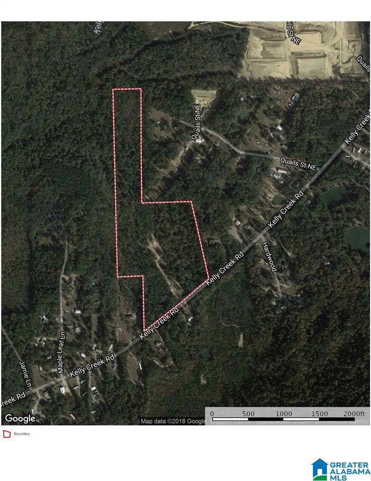 5255 Kelly Creek Road, Unit 37 / ACES Odenville, AL 35120 - Photo 2 of 7