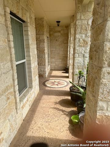 9731 Common Law Converse, TX 78109 - Photo 4 of 21