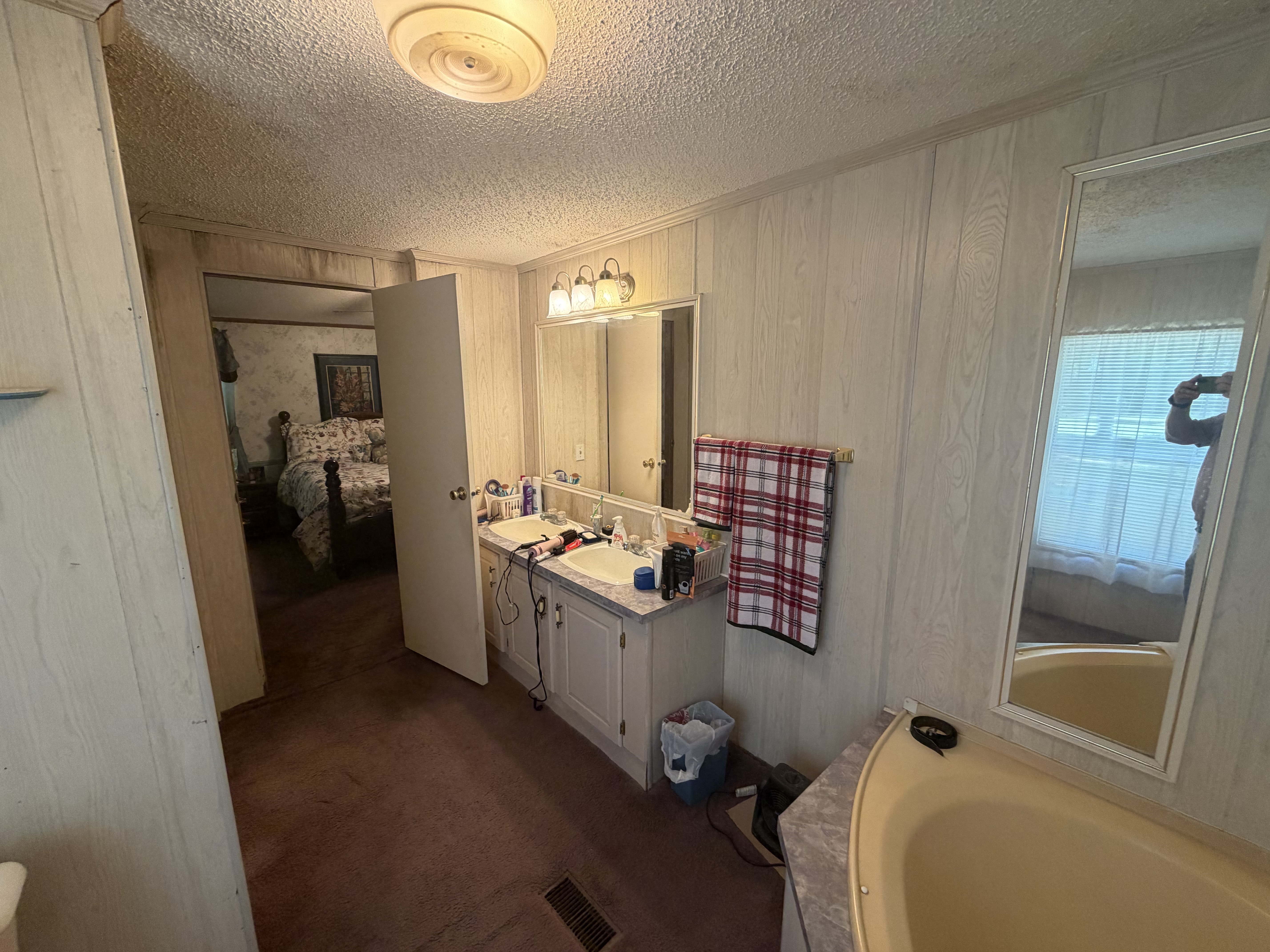 557 Poole Road Castleberry, AL 36432 - Photo 18 of 30 Gallery Image 18