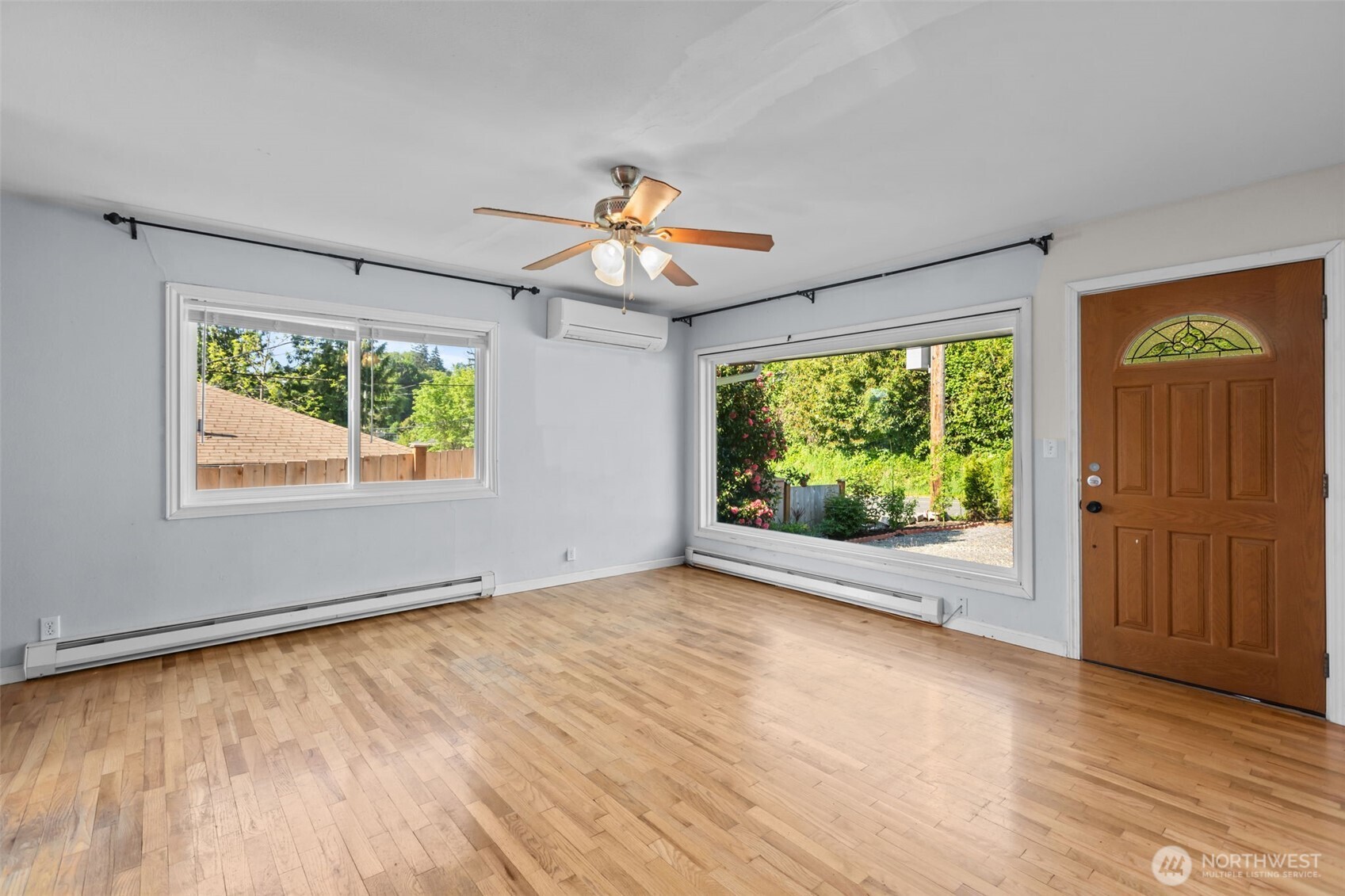 264 Taylor Avenue Northwest Renton, WA 98057 - Photo 7 of 35 Gallery Image 7