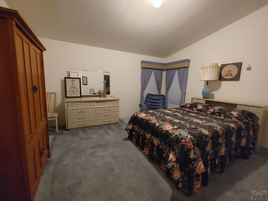 10985 Bartlett Trail Rye, CO 81069 - Photo 21 of 33 Gallery Image 21