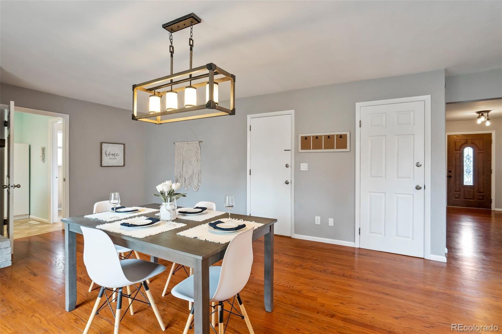 1342 York Road Colorado Springs, CO 80918 - Photo 16 of 50
