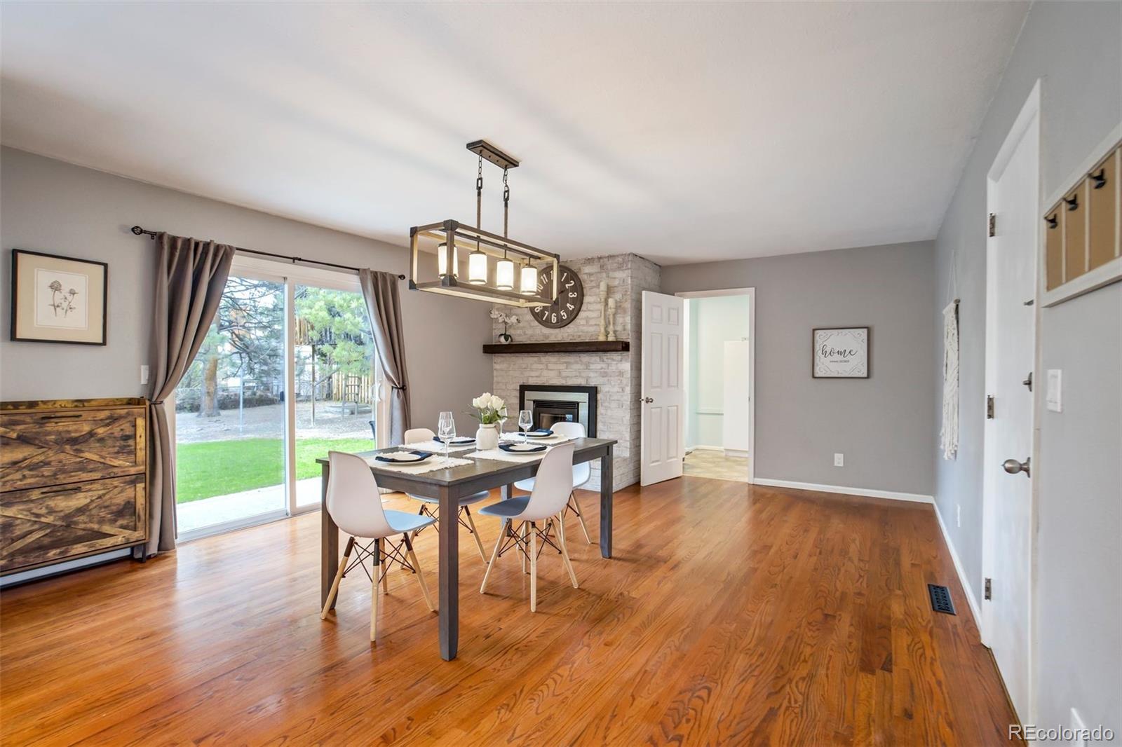 1342 York Road Colorado Springs, CO 80918 - Photo 17 of 50