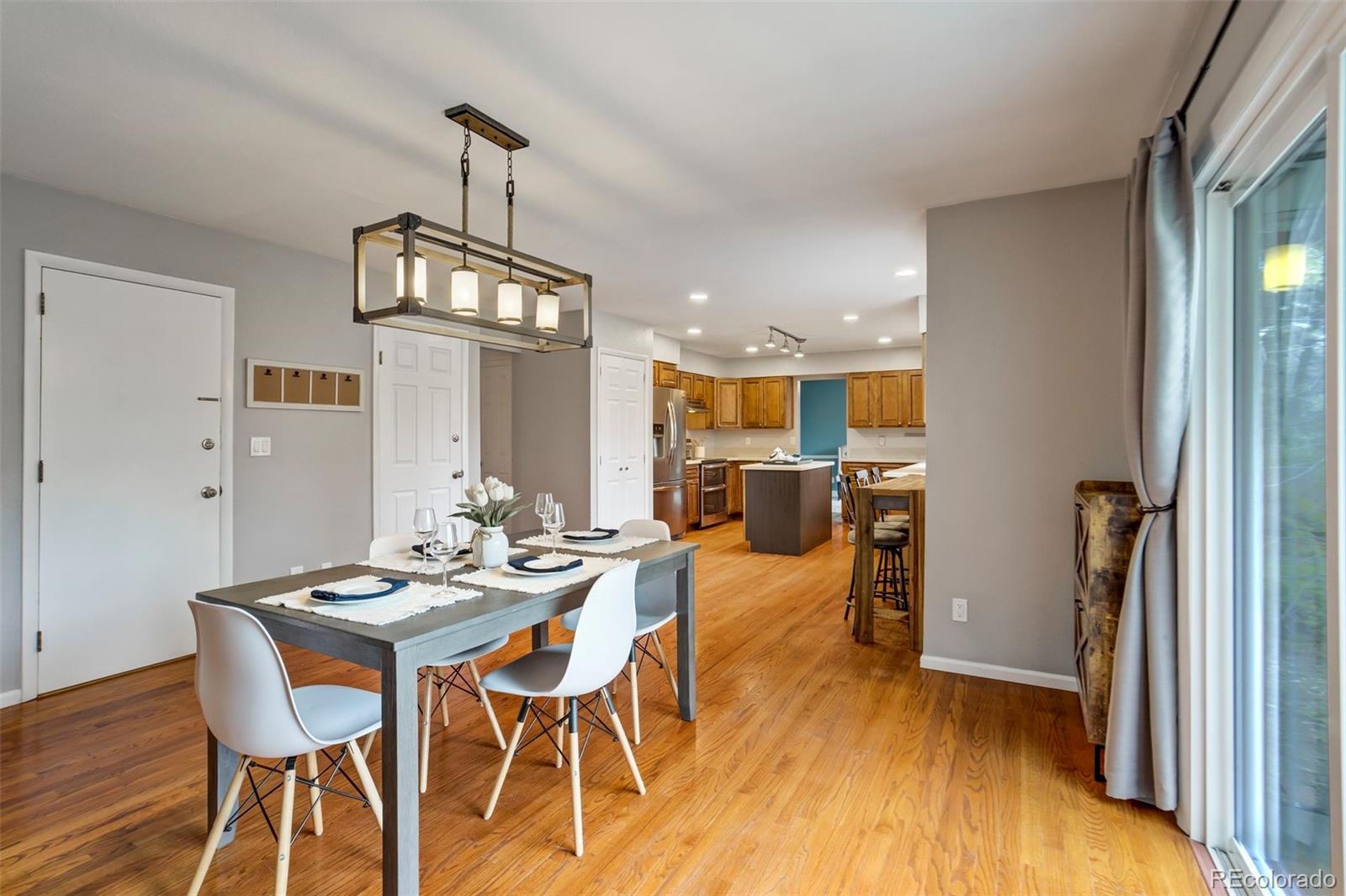 1342 York Road Colorado Springs, CO 80918 - Photo 18 of 50