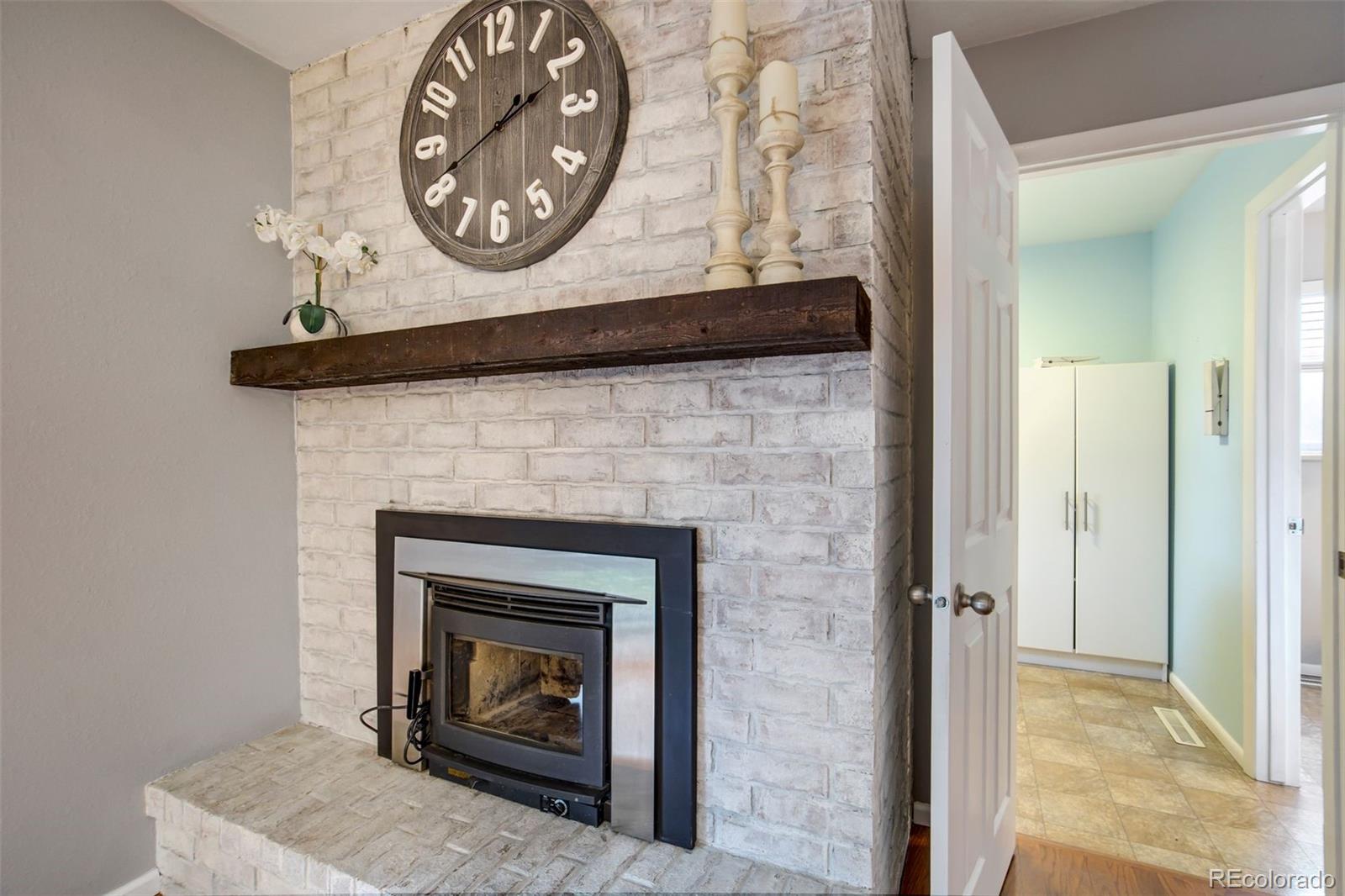 1342 York Road Colorado Springs, CO 80918 - Photo 19 of 50
