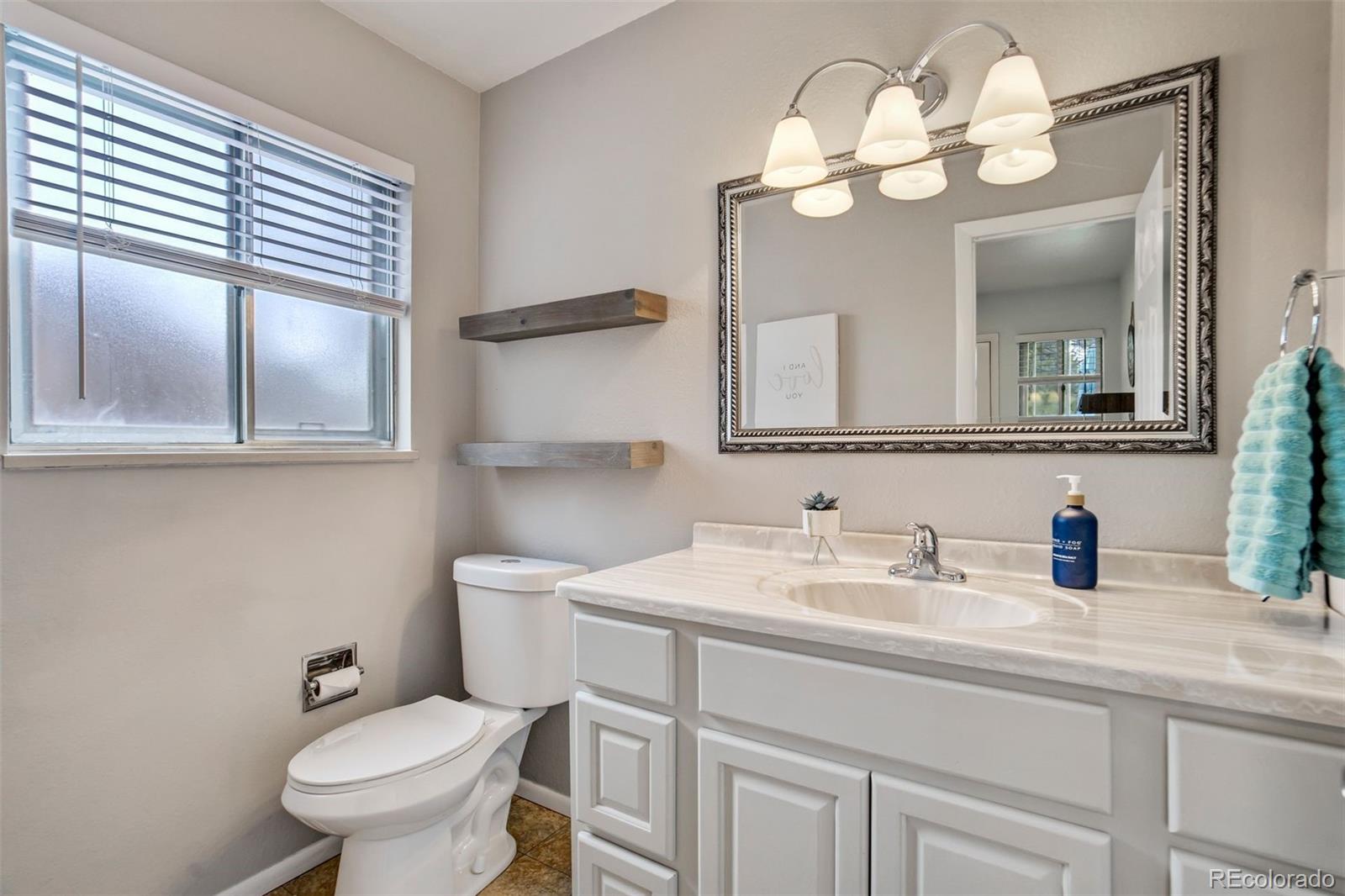 1342 York Road Colorado Springs, CO 80918 - Photo 20 of 50