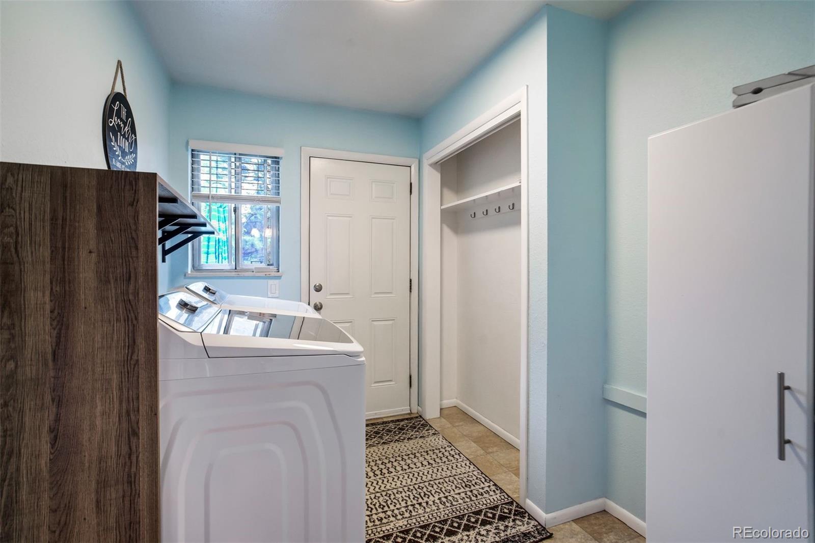 1342 York Road Colorado Springs, CO 80918 - Photo 21 of 50