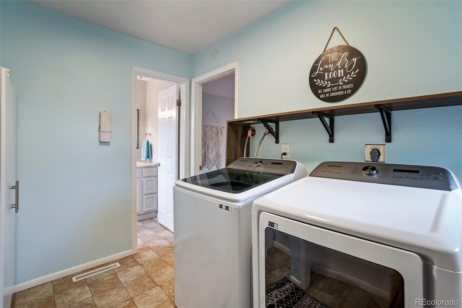 1342 York Road Colorado Springs, CO 80918 - Photo 22 of 50