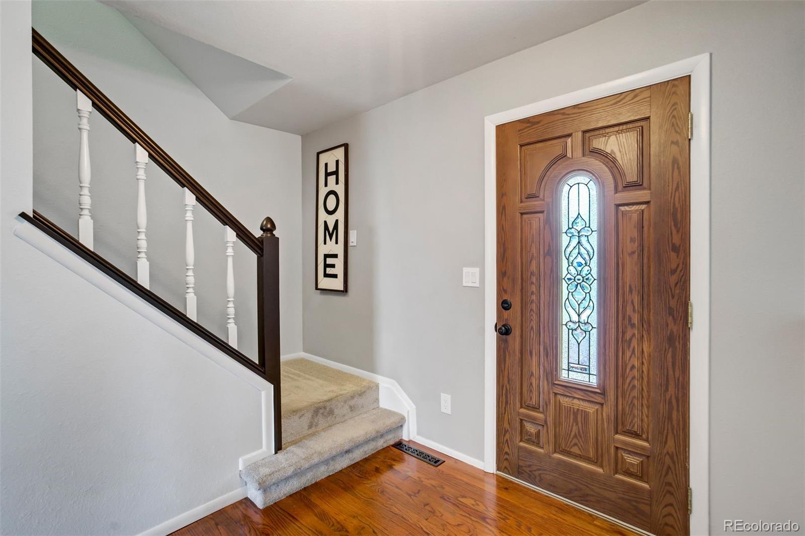 1342 York Road Colorado Springs, CO 80918 - Photo 23 of 50