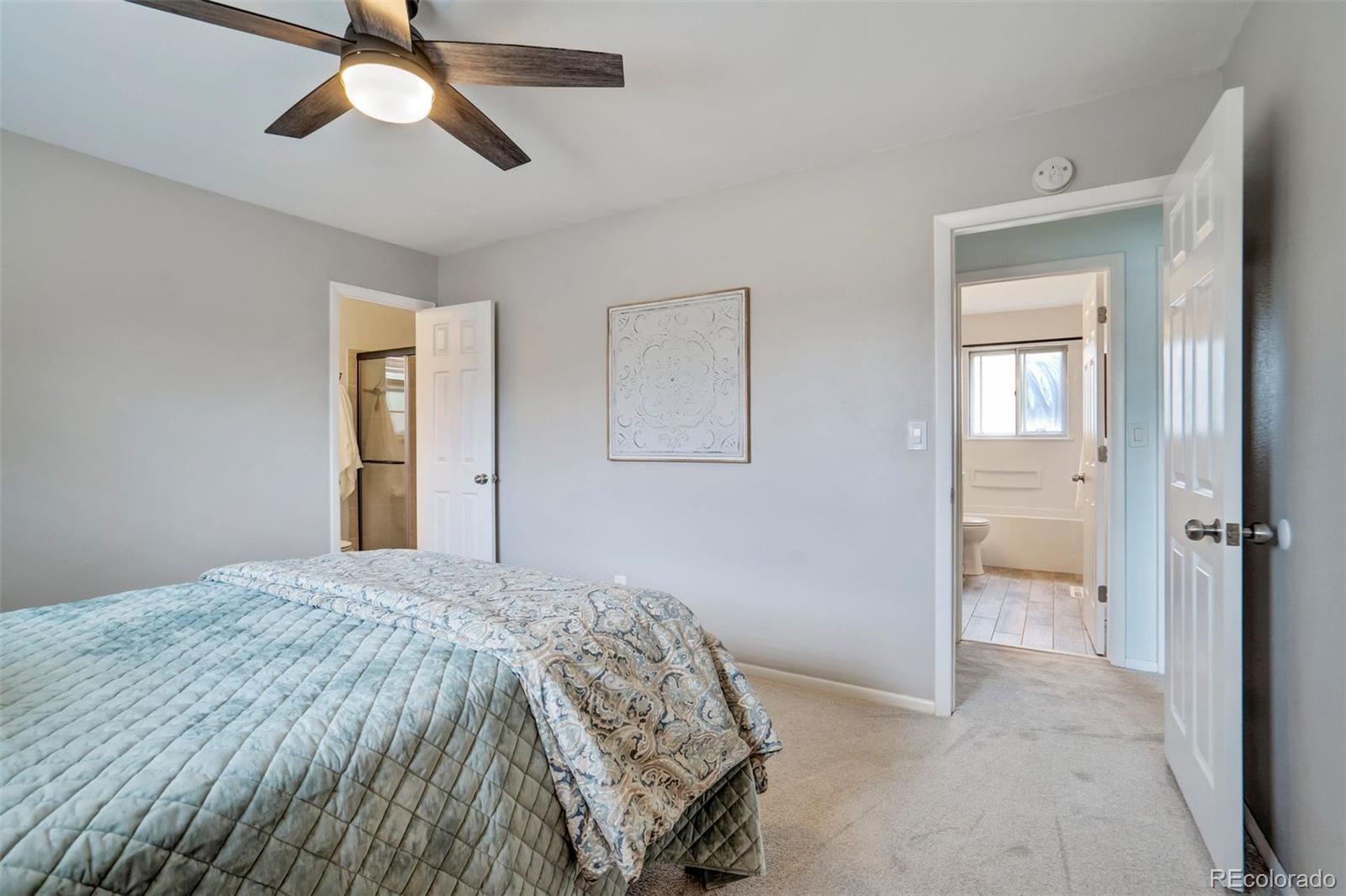 1342 York Road Colorado Springs, CO 80918 - Photo 24 of 50