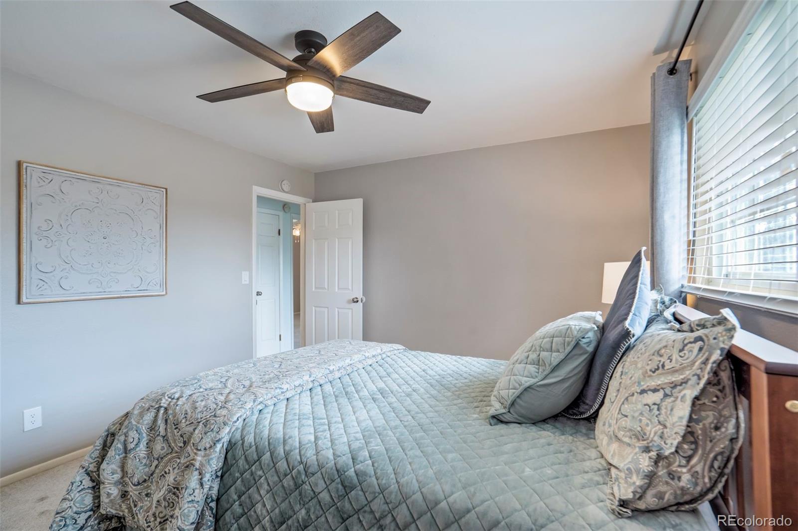 1342 York Road Colorado Springs, CO 80918 - Photo 25 of 50