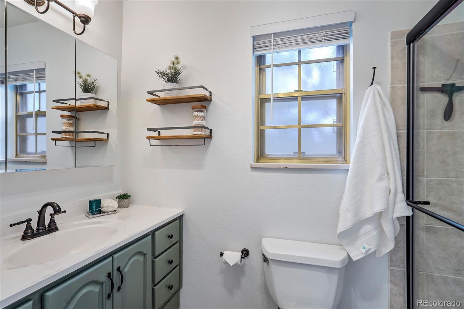 1342 York Road Colorado Springs, CO 80918 - Photo 26 of 50