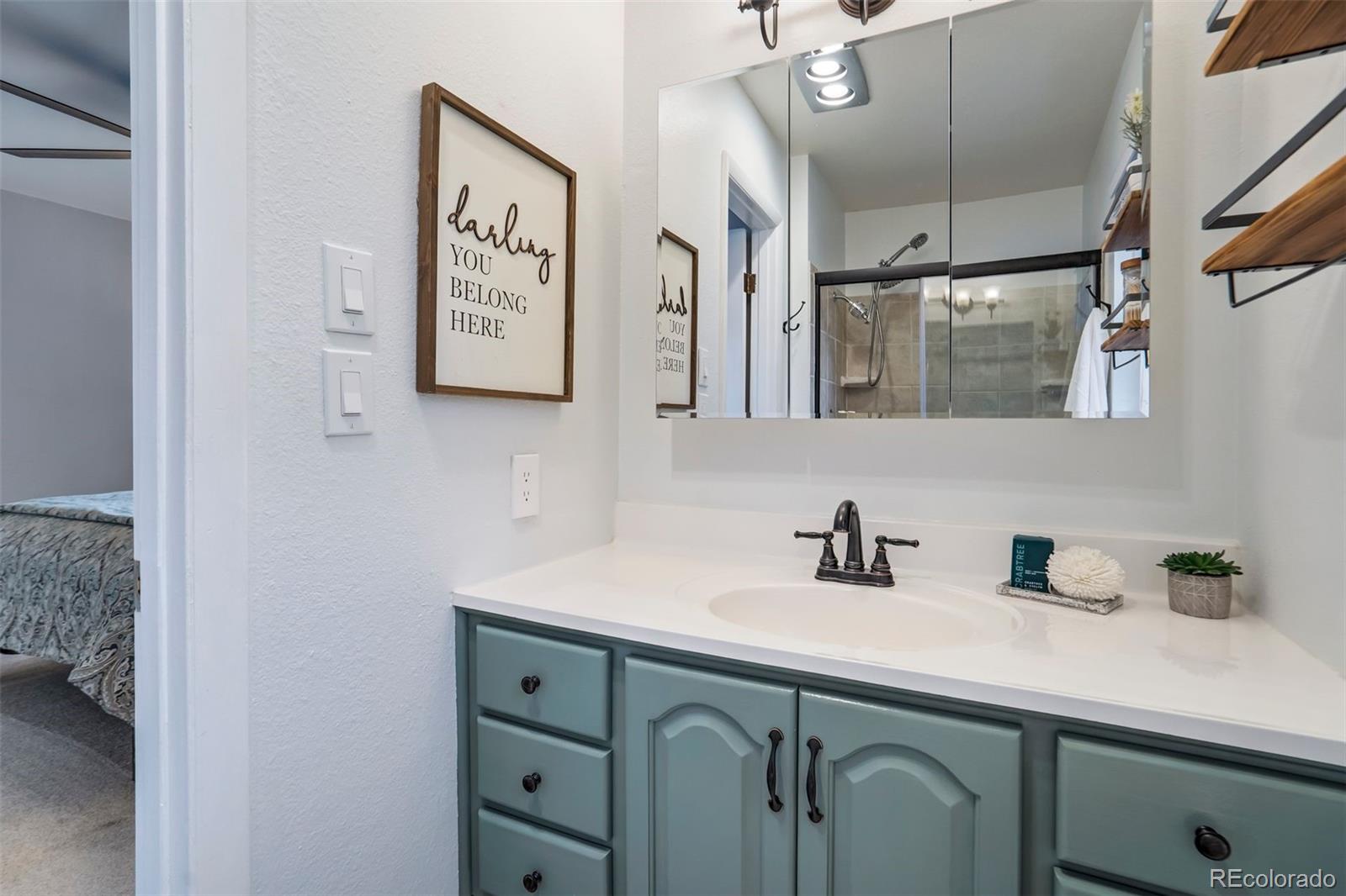 1342 York Road Colorado Springs, CO 80918 - Photo 27 of 50