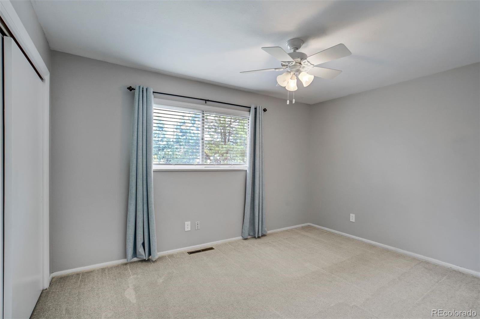 1342 York Road Colorado Springs, CO 80918 - Photo 28 of 50
