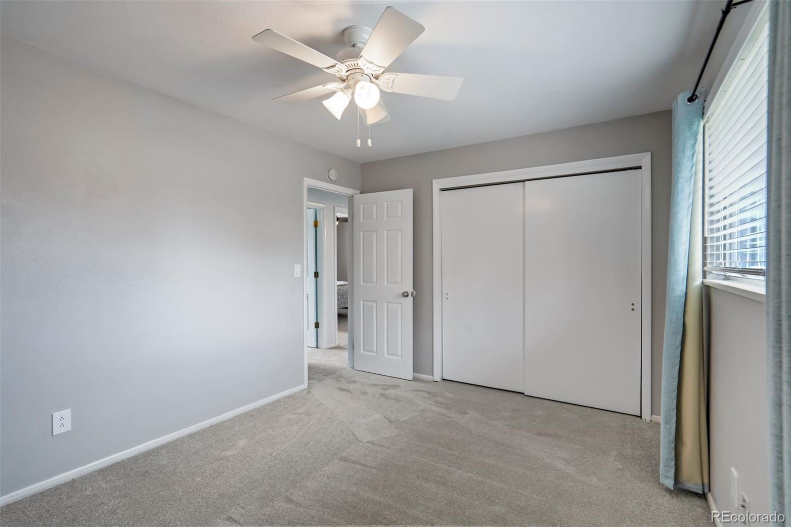 1342 York Road Colorado Springs, CO 80918 - Photo 29 of 50