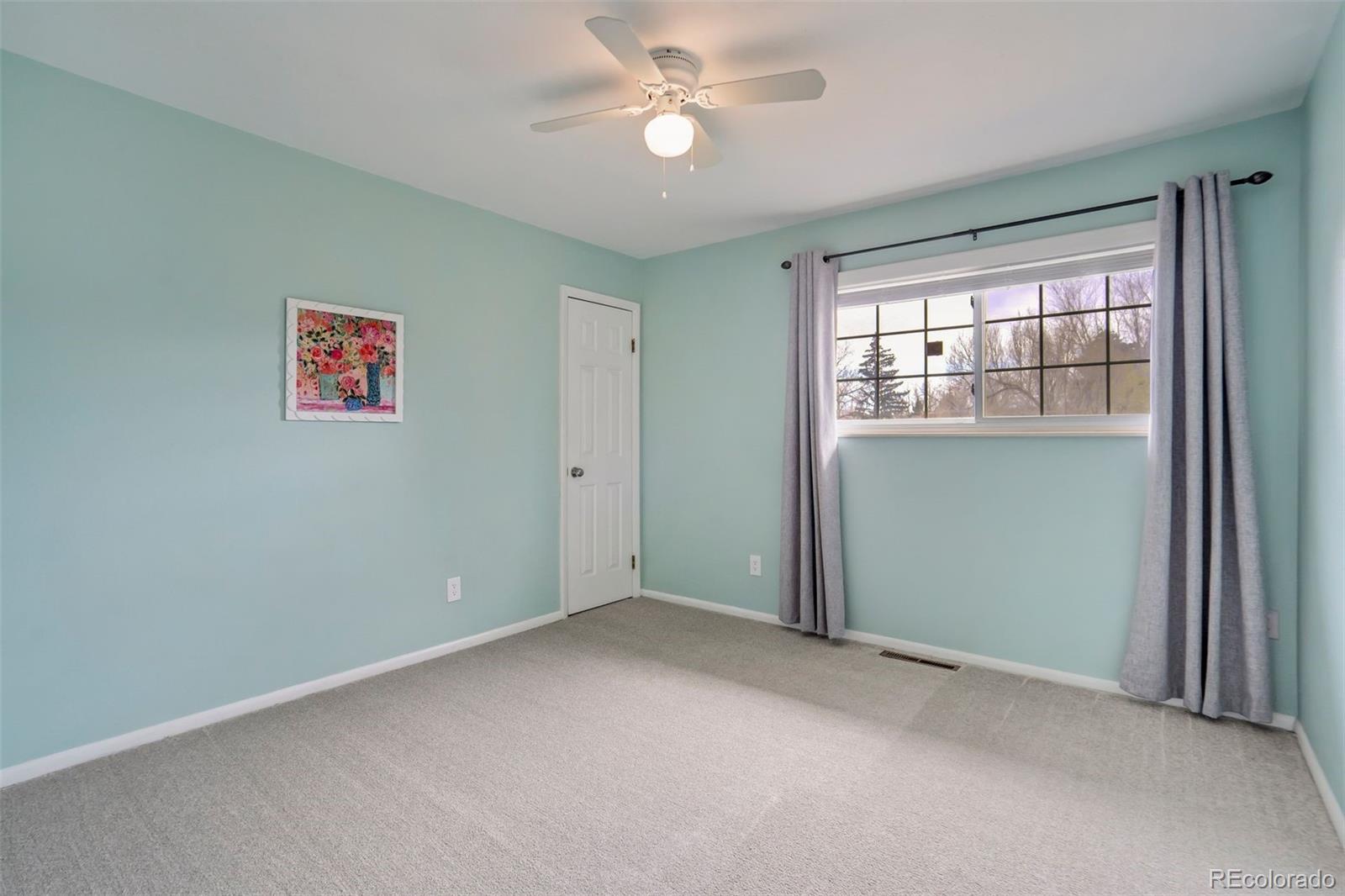 1342 York Road Colorado Springs, CO 80918 - Photo 30 of 50