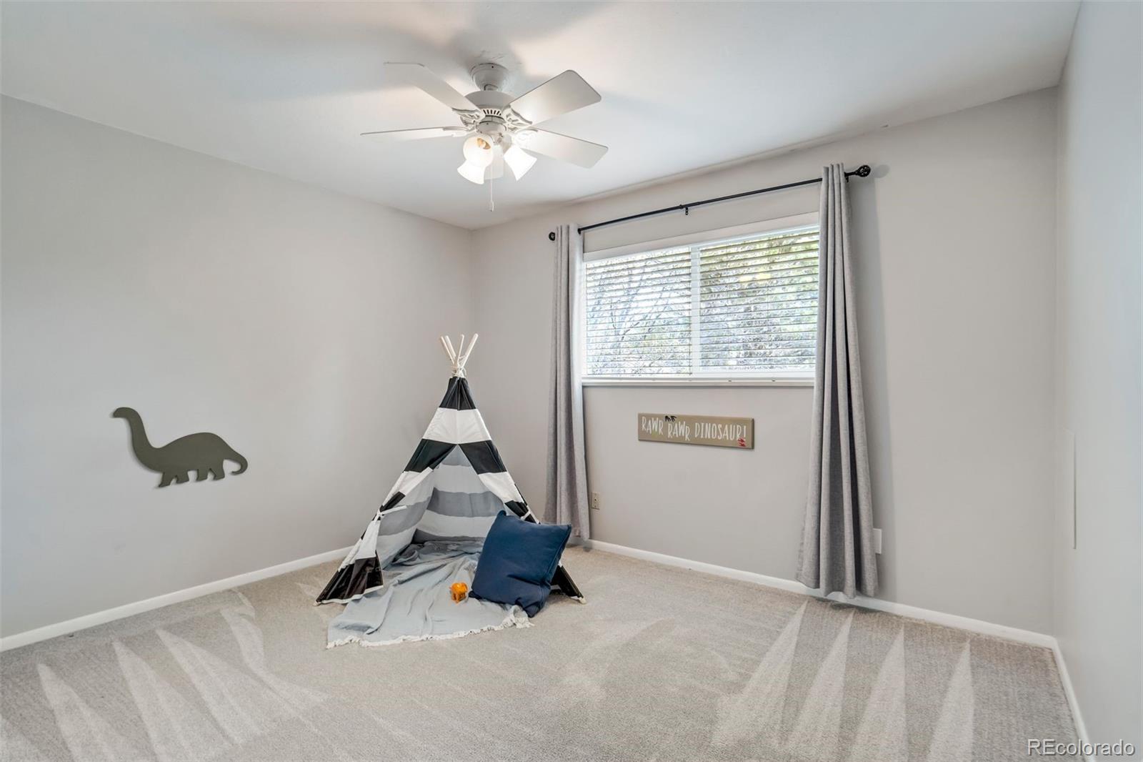 1342 York Road Colorado Springs, CO 80918 - Photo 32 of 50
