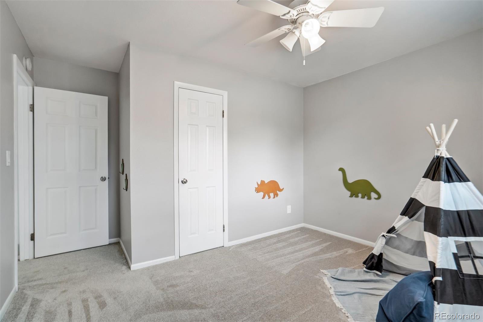 1342 York Road Colorado Springs, CO 80918 - Photo 33 of 50