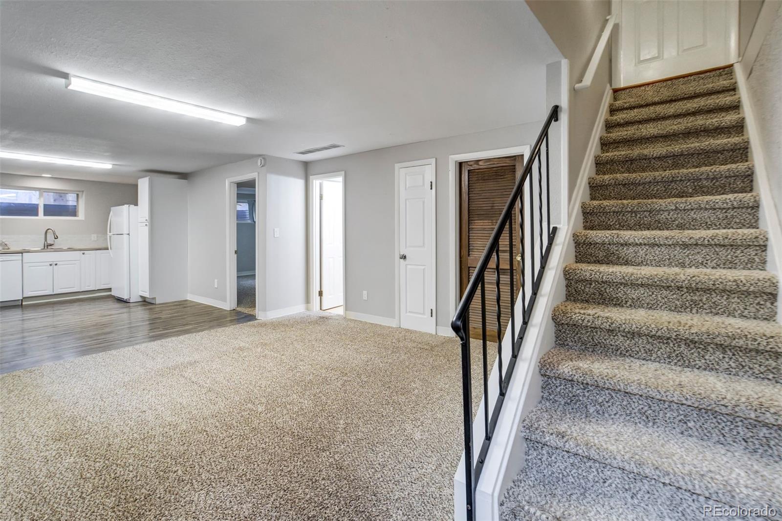 1342 York Road Colorado Springs, CO 80918 - Photo 34 of 50