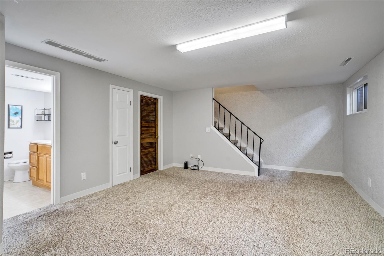 1342 York Road Colorado Springs, CO 80918 - Photo 35 of 50