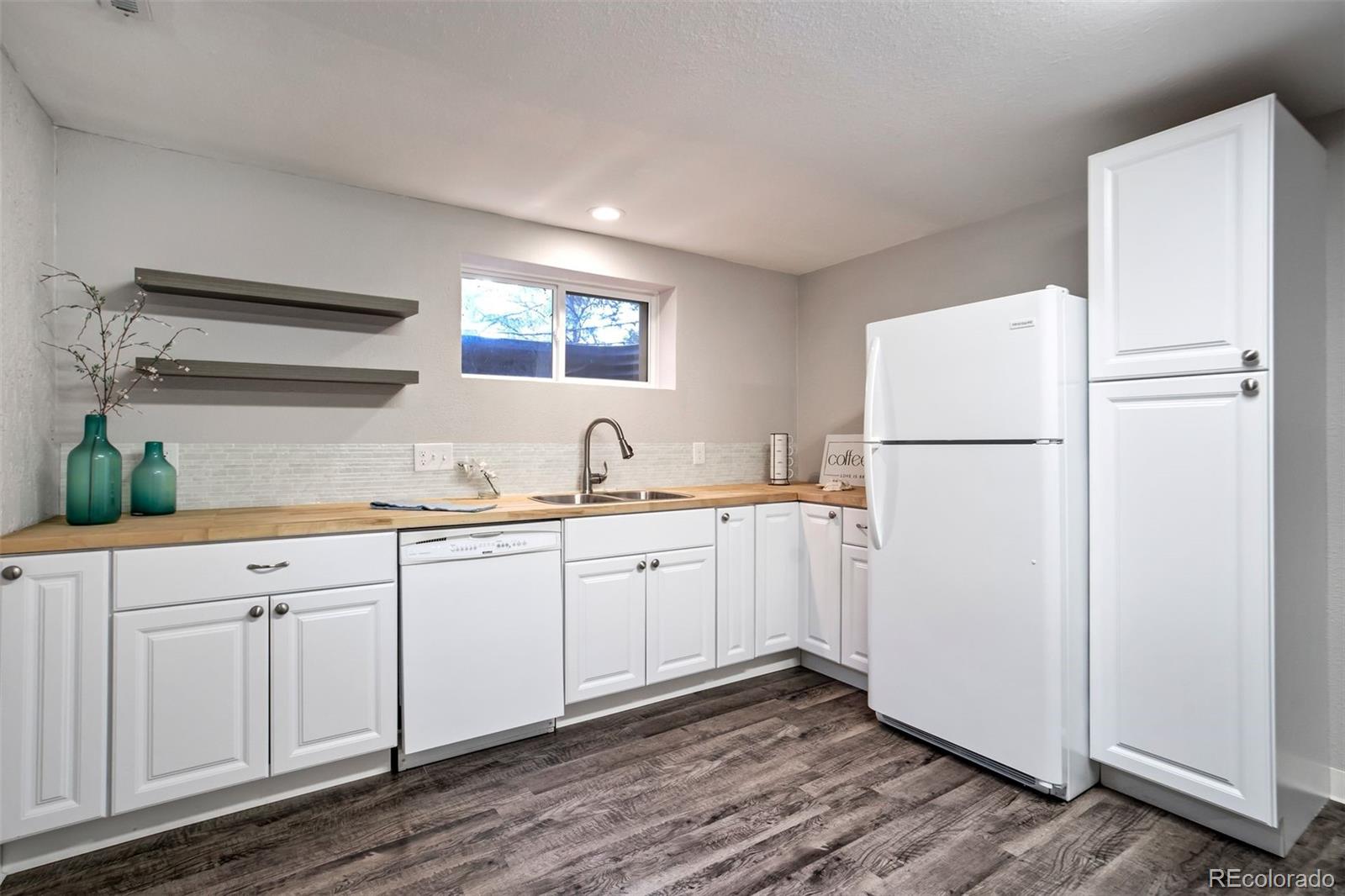 1342 York Road Colorado Springs, CO 80918 - Photo 36 of 50