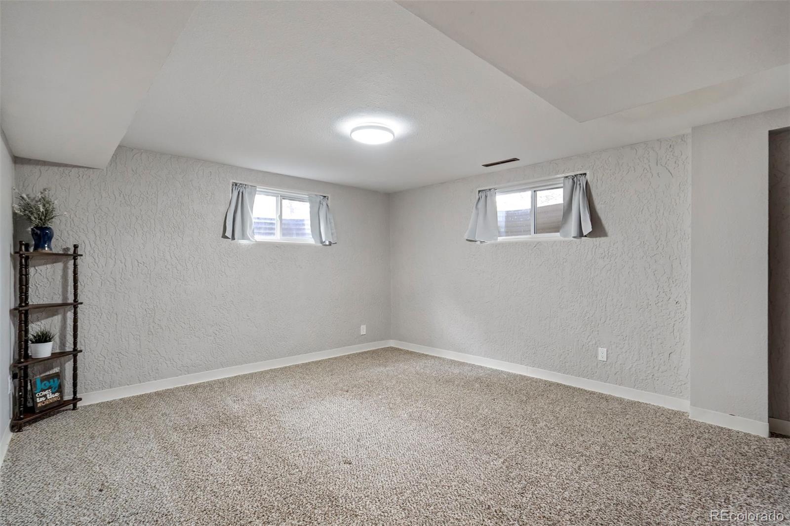 1342 York Road Colorado Springs, CO 80918 - Photo 37 of 50