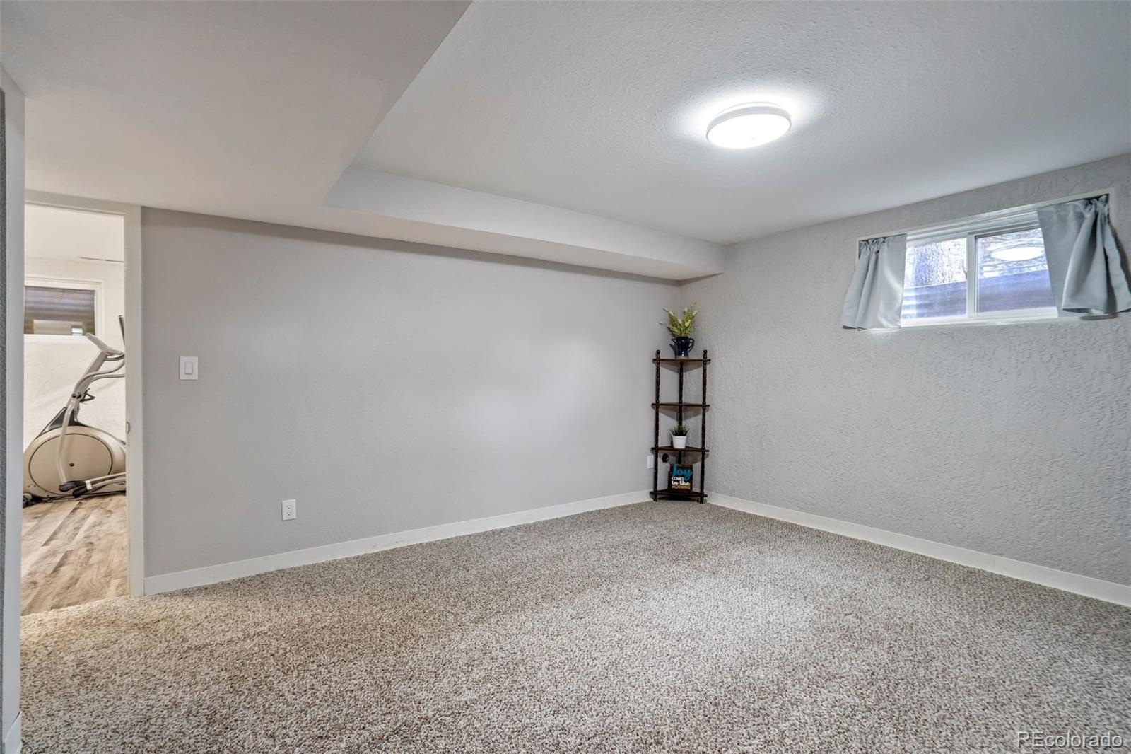 1342 York Road Colorado Springs, CO 80918 - Photo 38 of 50