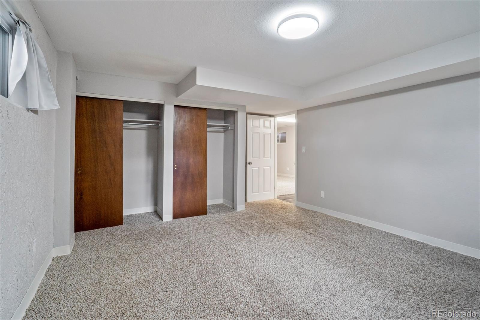 1342 York Road Colorado Springs, CO 80918 - Photo 39 of 50