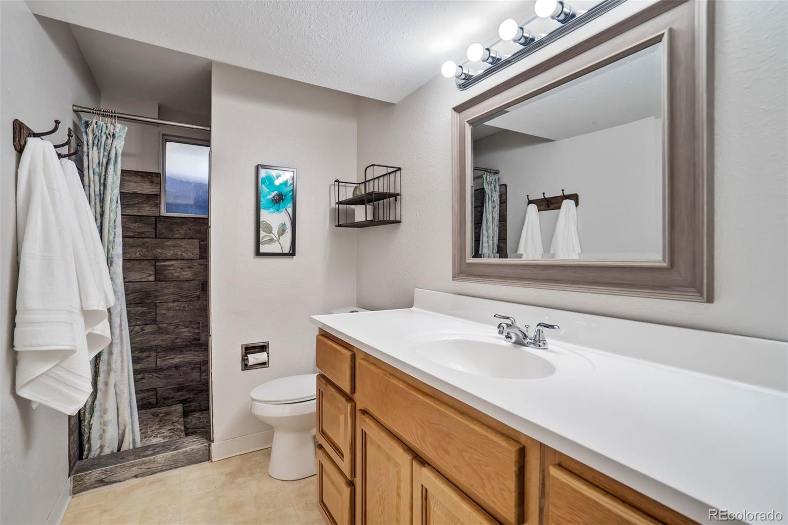 1342 York Road Colorado Springs, CO 80918 - Photo 40 of 50