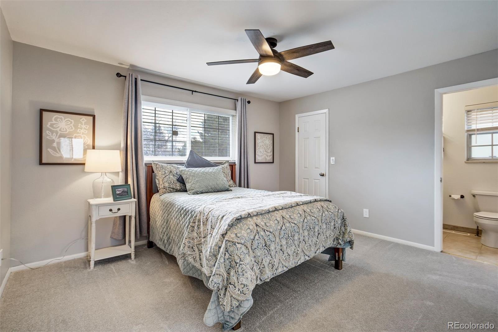 1342 York Road Colorado Springs, CO 80918 - Photo 4 of 50