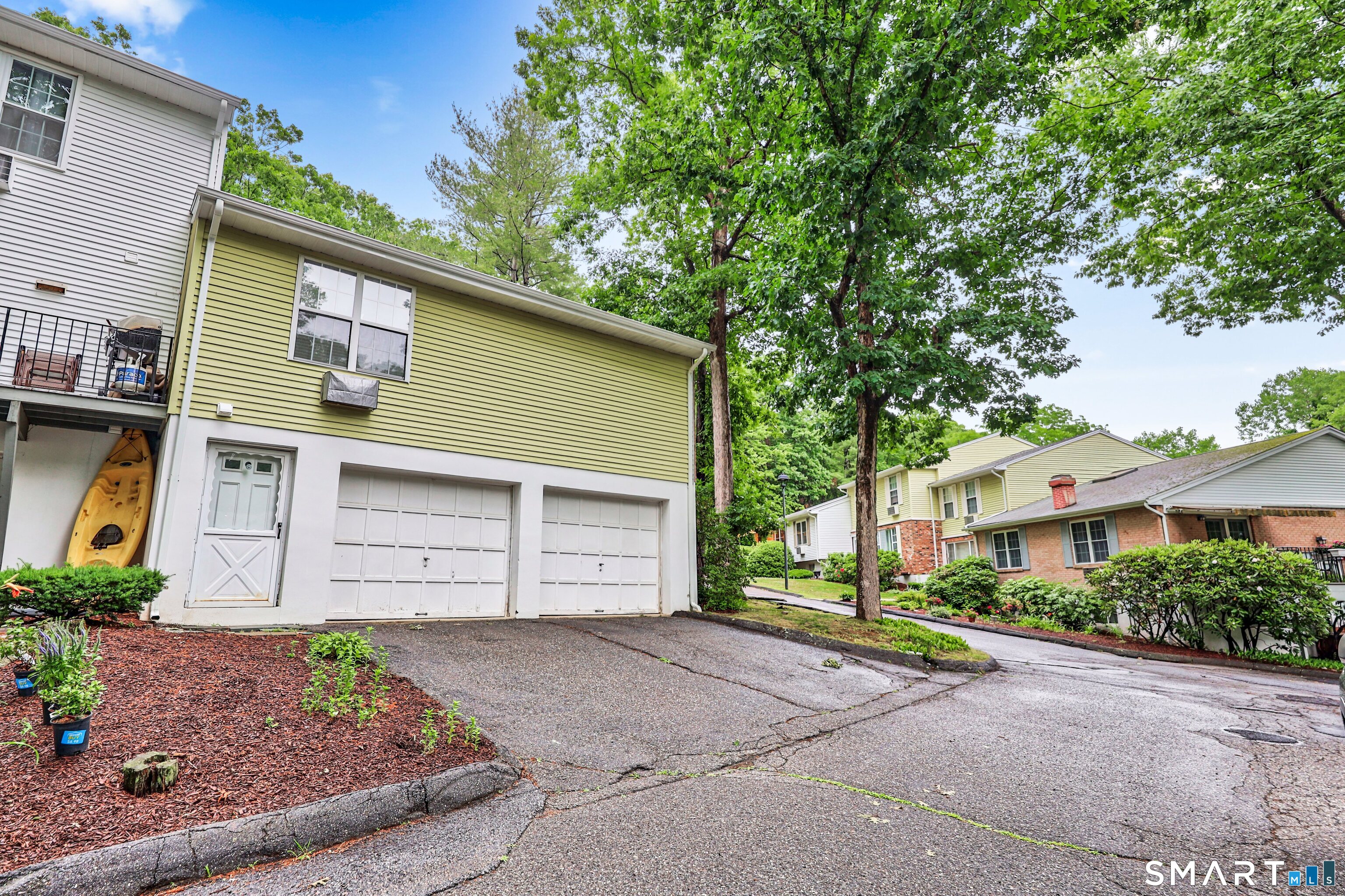 123 Queens Road, Unit 123 Torrington, CT 06790 - Photo 27 of 34