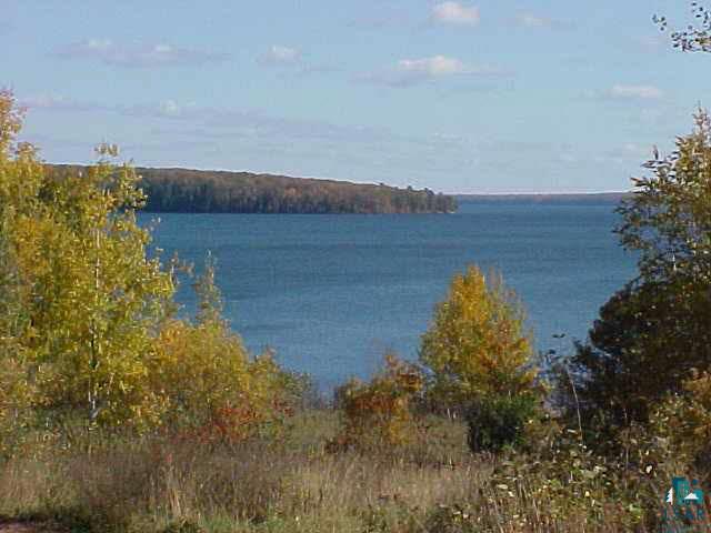 Lot 3 Viidaliz Road Bayfield, WI 54814 - Photo 1 of 1 Gallery Image 1