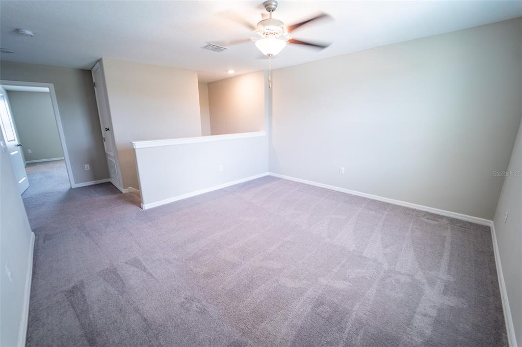 9831 Lemon Drop Loop Ruskin, FL 33573 - Photo 36 of 44