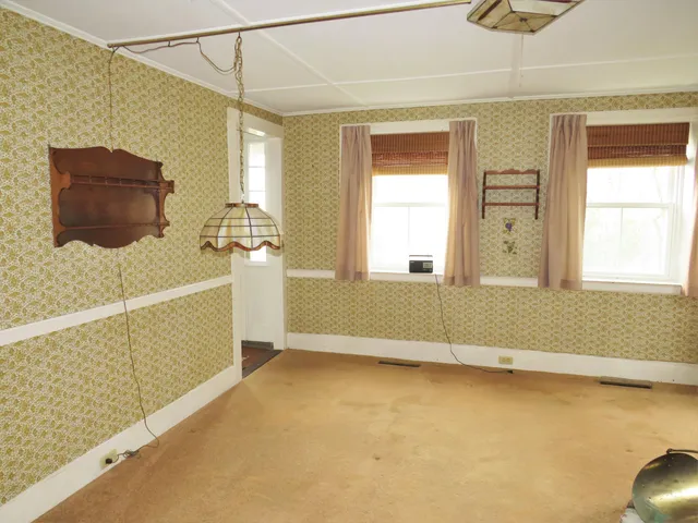 $285,000 | 67 Old Rockland Street, Rockport, ME 04856