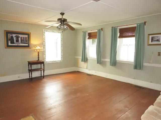 $285,000 | 67 Old Rockland Street, Rockport, ME 04856