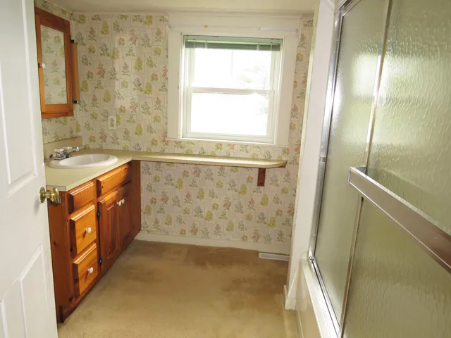 $285,000 | 67 Old Rockland Street, Rockport, ME 04856