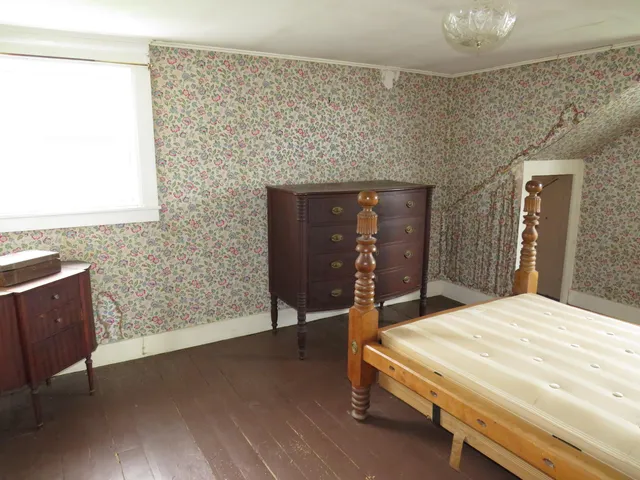 $285,000 | 67 Old Rockland Street, Rockport, ME 04856